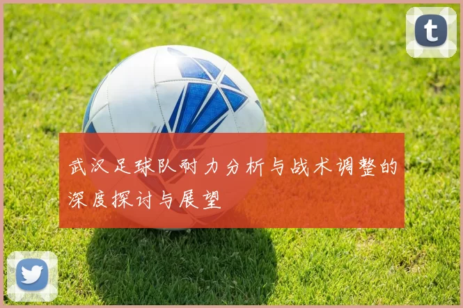 武汉足球队耐力分析与战术调整的深度探讨与展望