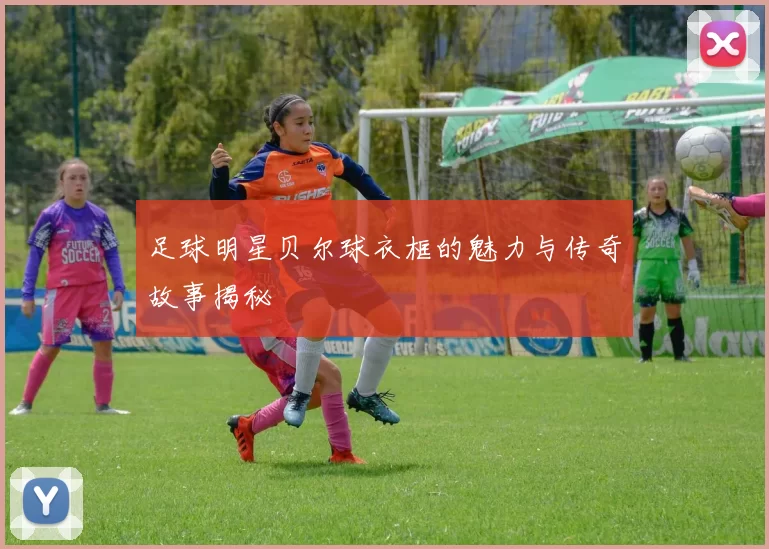 足球明星贝尔球衣框的魅力与传奇故事揭秘