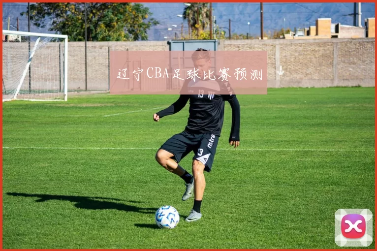 辽宁CBA足球比赛预测