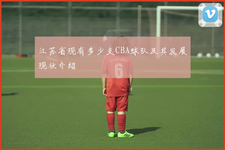 江苏省现有多少支CBA球队及其发展现状介绍