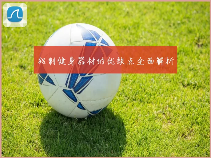 铝制健身器材的优缺点全面解析