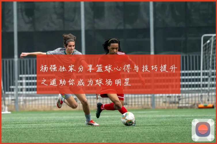 杨强独家分享篮球心得与技巧提升之道助你成为球场明星