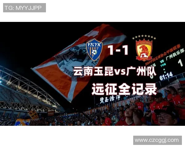 广州乒乓球队技术争议引发热议球迷与专家观点交锋探讨未来发展