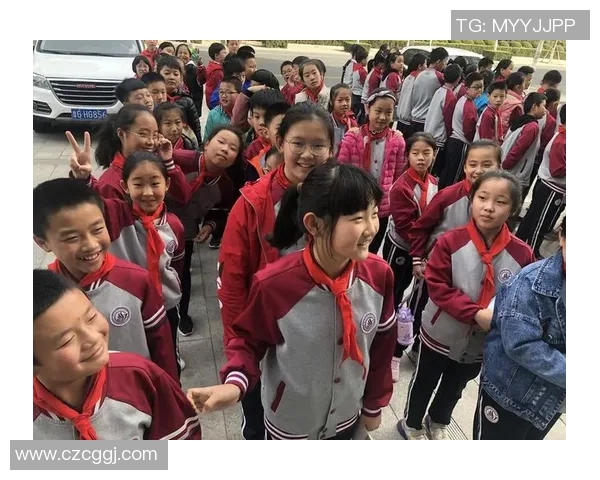 杨敏专访：深入探讨王者荣耀的成长与未来发展之路