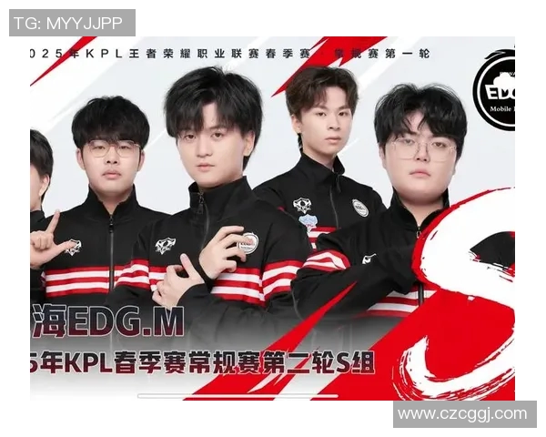 聚焦王者荣耀：分析JDG战队近期状态与未来展望