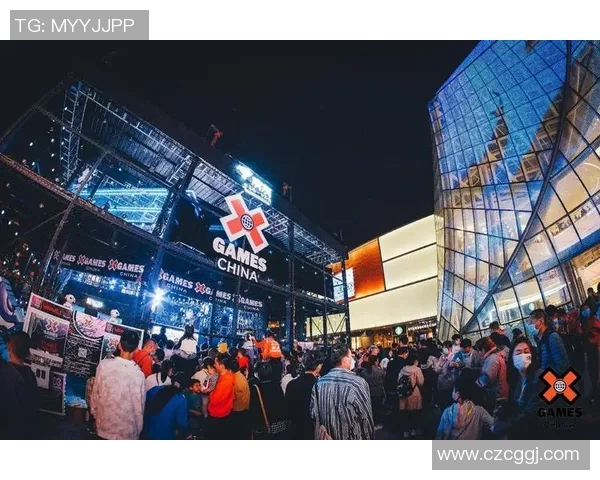 西安滑板队的阵地战：胜负背后的故事与启示