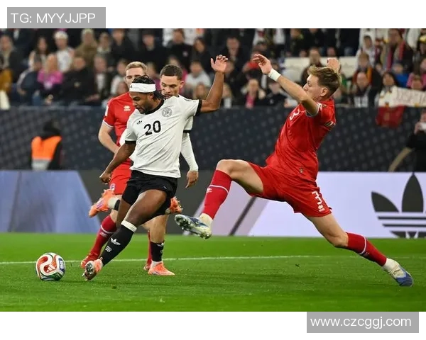 世界杯历史纵览：从创立到现代足球王国的演变与辉煌