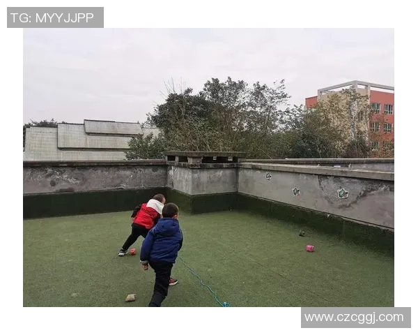 杨伟独家分享飞盘技巧与心得体会助你提升投掷水平与游戏乐趣