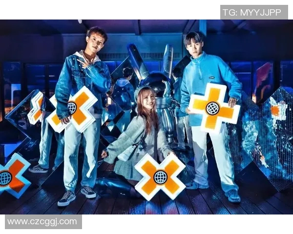 杭州极限运动队的灵活性分析与发展趋势探讨