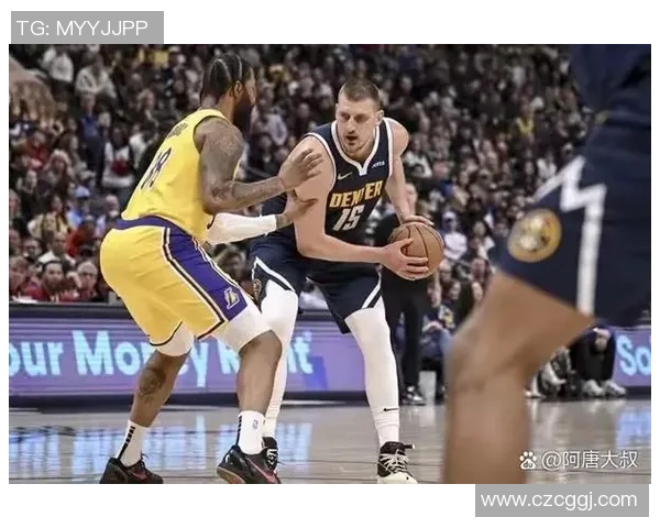 2018年12月15日雷霆与掘金激战回顾精彩瞬间与赛后分析