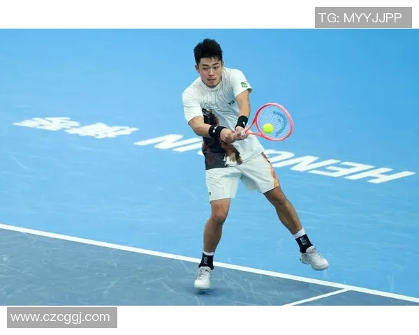 南京网球队在全国网球配合排名中创下历史新高引发广泛关注与热议