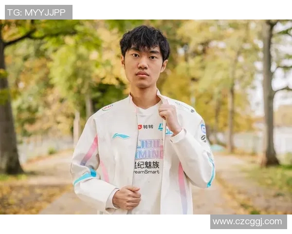 和平精英热议：BLG心理素质争议引发玩家热烈讨论与反思