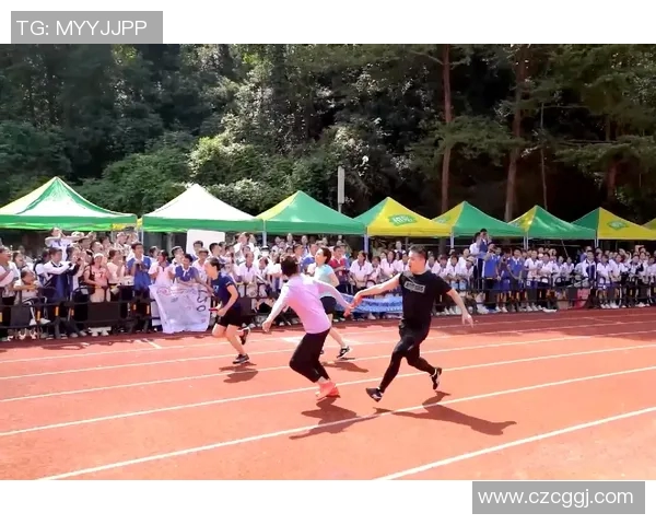 广州滑板队的精神与文化探索：滑板运动在城市生活中的新风尚