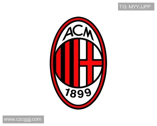 意甲球队标志高清图鉴：风格、历史与设计背后的故事