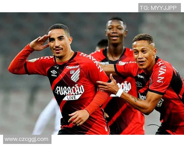 成都足球队荣登足球灵活性排行榜第十名展现出色竞技实力与团队配合