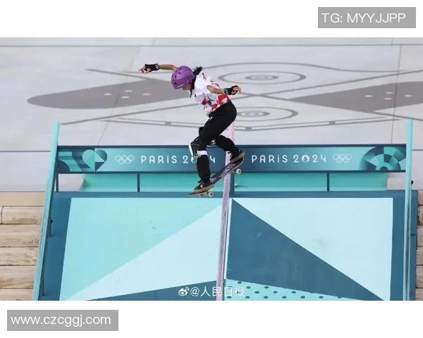 成都滑板队在全国滑板状态排行榜中荣获第4名展现实力与潜力