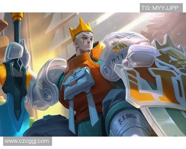 李静的王者荣耀人生探秘：从新手到高手的成长之路