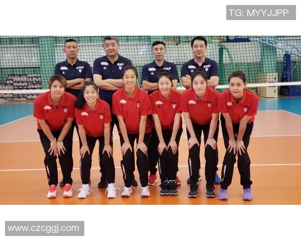 深圳排球队个人能力提升引发热议新变革的背后故事