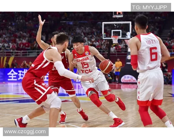 看CBA和中超联赛：如何同时享受CBA和中超联赛的精彩