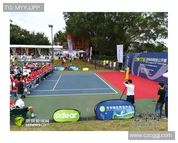 网球盛宴：深入了解西安网球队的比赛策略与经验分享