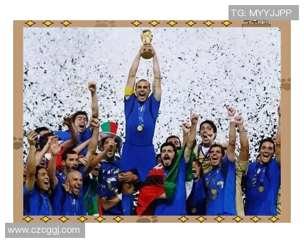 现代足球战术演变与创新分析如何应对高压防守与快速反击挑战