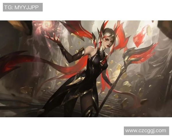 IG逆袭之路：从低谷到巅峰的英雄联盟传奇纪实