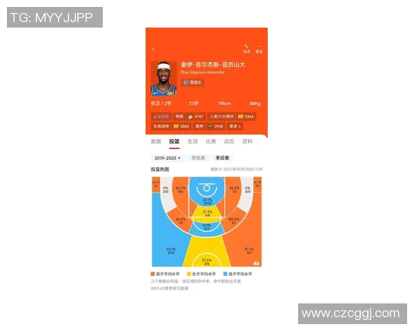 全明星赛最新积分榜揭晓WE战队以74分稳居榜首位置