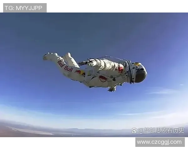 北京极限运动队中路突破的成功与挑战分析