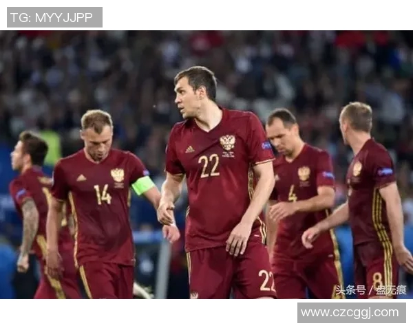 南京篮球队反击战术解析：深度剖析球队成功背后的秘密与策略