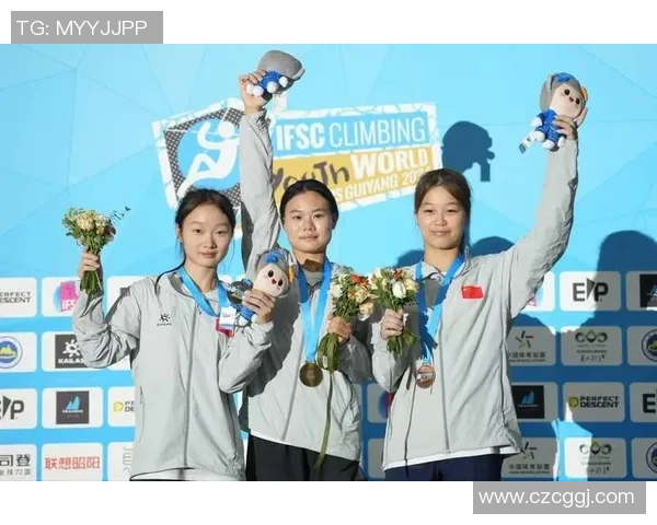 西安攀岩队荣登全国攀岩技术排行榜第二名引发关注