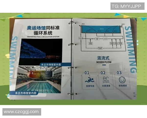 泳池清洁与维护全攻略提升水质与延长设备使用寿命的方法