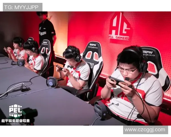 和平精英耐力排行榜揭晓WE战队荣获第三名荣耀成就