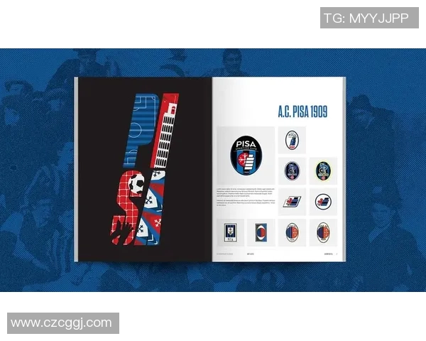 意甲球队队徽展示及俱乐部简要介绍合集