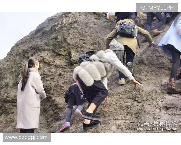 杭州攀岩队逆袭之旅揭秘勇者精神与团队协作的完美结合