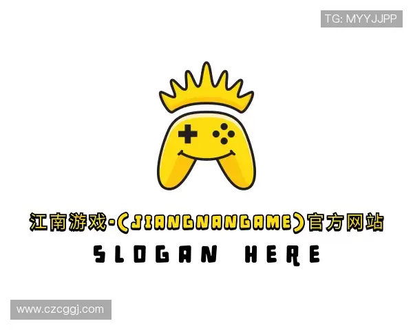 了解江南游戏